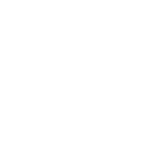 SLOT MANIA